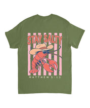 https://jollybell-1326511750.cos.accelerate.myqcloud.com/0/6952b8c85976487baa94b3f6a1b1a77b.png