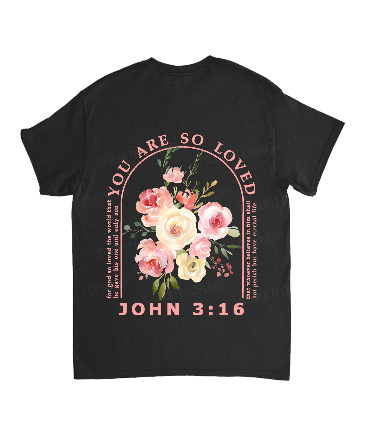 https://jollybell-1326511750.cos.accelerate.myqcloud.com/0/69541c49745040d1b23e2d04430dd82b.png