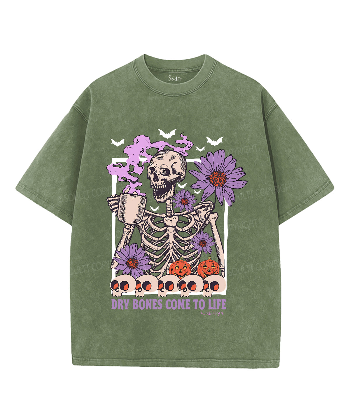 https://jollybell-1326511750.cos.accelerate.myqcloud.com/0/695591a745084ac1865af7f8f437ac76.png