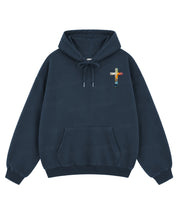 https://jollybell-1326511750.cos.accelerate.myqcloud.com/0/6956d4d7a1c94e4fbf910bdf5a4d42d2.png