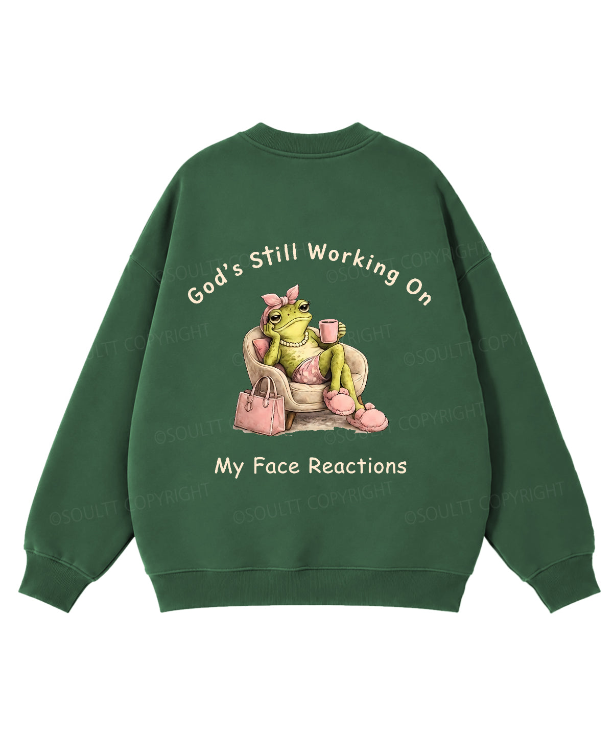 https://jollybell-1326511750.cos.accelerate.myqcloud.com/0/695a54c9b46441a7ae8b90166ca309b2.png