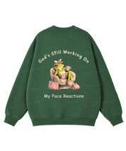 https://jollybell-1326511750.cos.accelerate.myqcloud.com/0/695a54c9b46441a7ae8b90166ca309b2.png