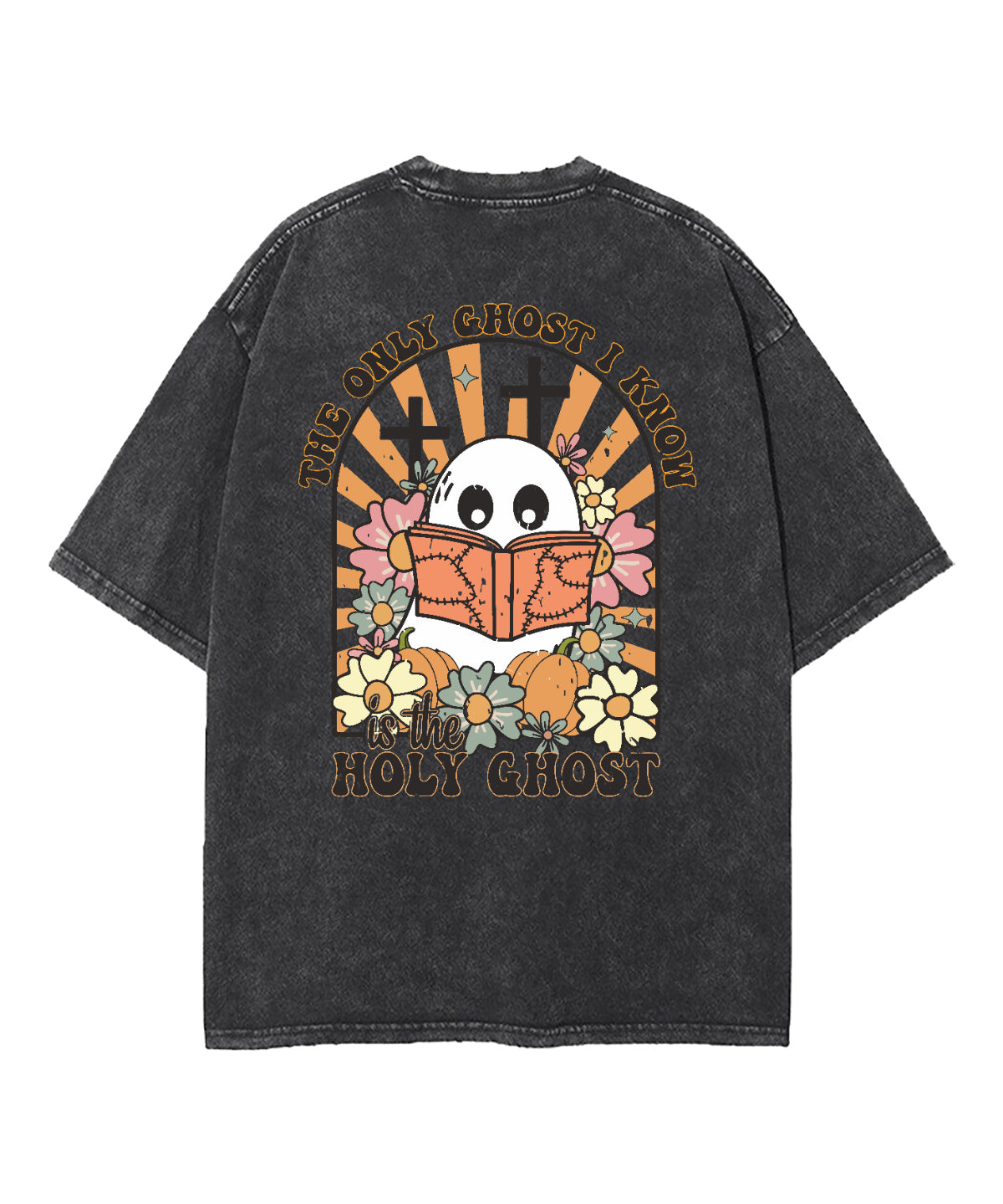 http://cos.orderlyin.com/0/695ca9bb6dae40149c0842e869182502.png