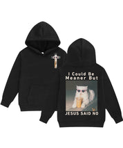 https://jollybell-1326511750.cos.accelerate.myqcloud.com/0/695da71e4ad0414baf6129d6ab98bf22.png