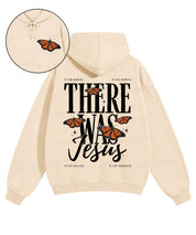 https://jollybell-1326511750.cos.accelerate.myqcloud.com/1/695f2e88c27e49ba82b914732470c6dc.png