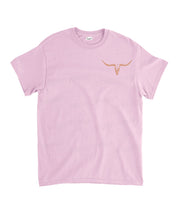 https://jollybell-1326511750.cos.accelerate.myqcloud.com/0/69654aeadbd54a869a2ca207cd20521f.png
