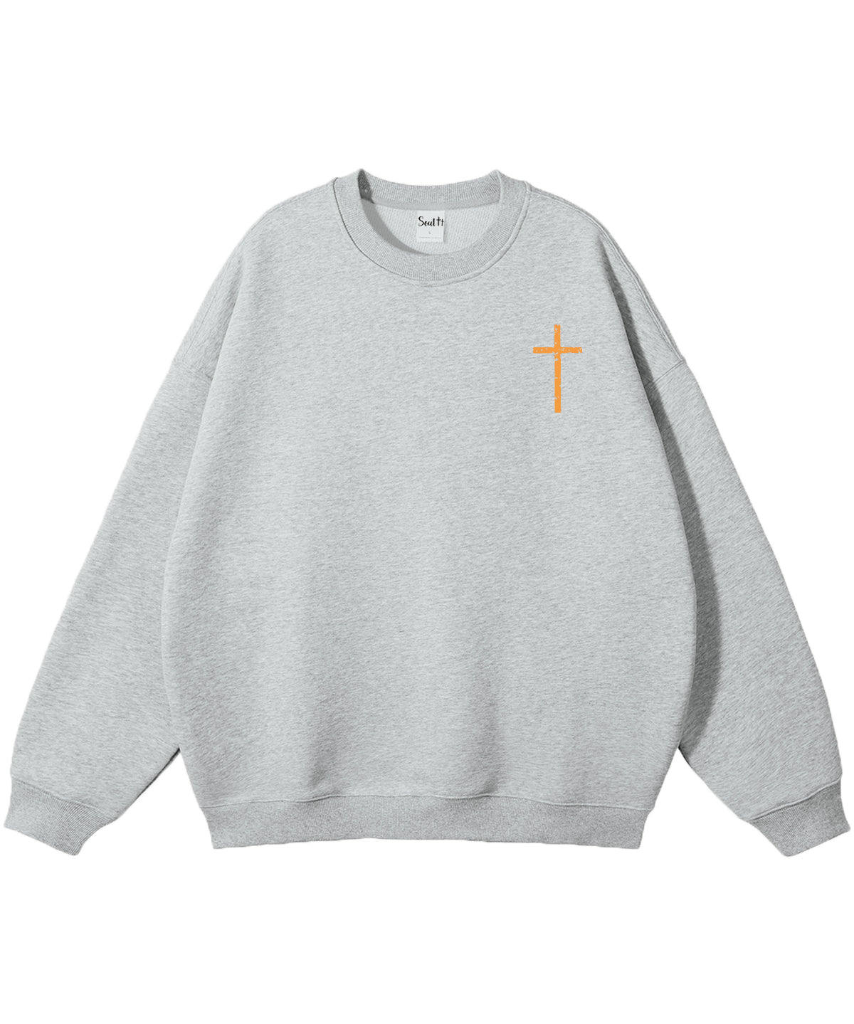 http://cos.orderlyin.com/0/6965ff03a8e84fe3a7f38cbdf0a48b4f.png