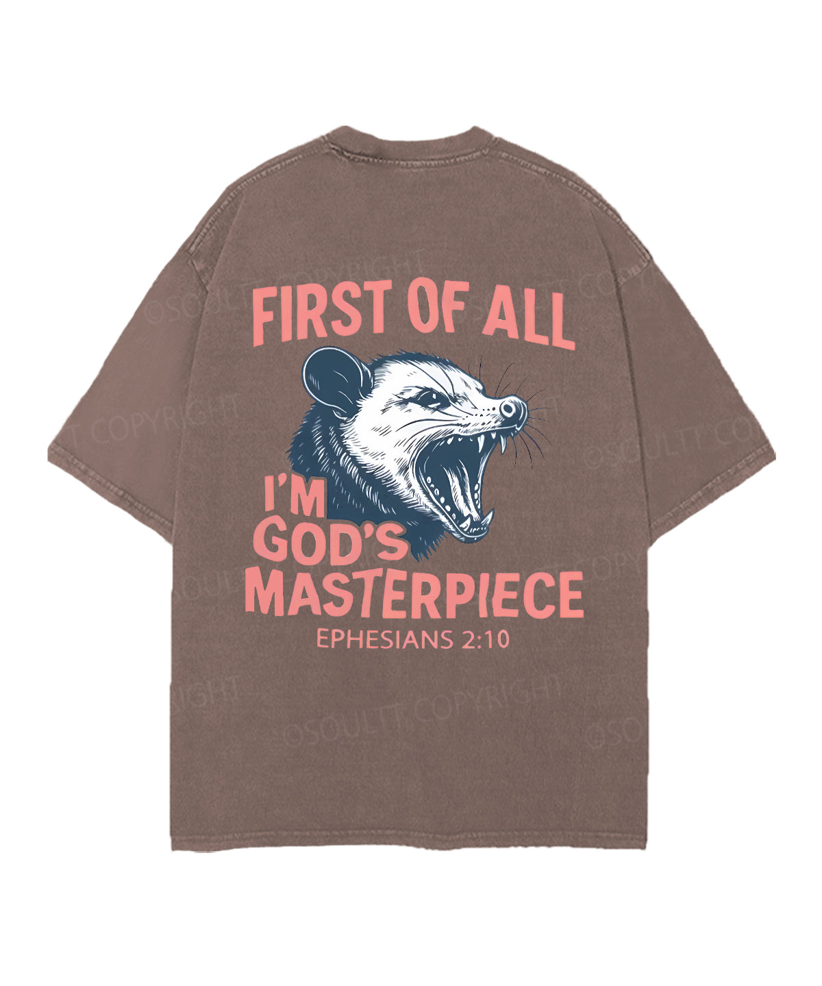https://jollybell-1326511750.cos.accelerate.myqcloud.com/0/69666d38f32c46f28b1bc22375359eba.png
