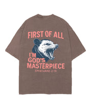 https://jollybell-1326511750.cos.accelerate.myqcloud.com/0/69666d38f32c46f28b1bc22375359eba.png