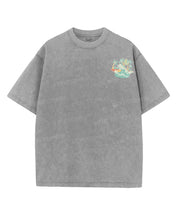 https://jollybell-1326511750.cos.accelerate.myqcloud.com/0/696800e8095940e394df5cc5926cad0d.png
