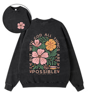 https://jollybell-1326511750.cos.accelerate.myqcloud.com/1/696a166ac0e646f9a0537ae603a64be7.jpg