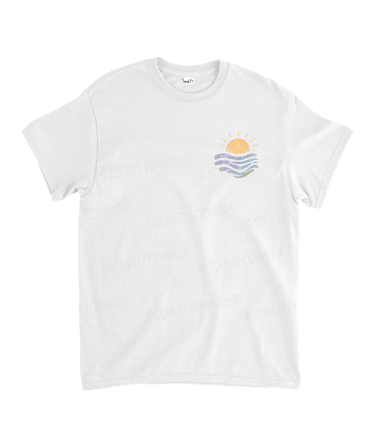 https://jollybell-1326511750.cos.accelerate.myqcloud.com/0/696aa29cabfa43dfa00c5ec1a79e2a62.png