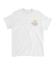 https://jollybell-1326511750.cos.accelerate.myqcloud.com/0/696aa29cabfa43dfa00c5ec1a79e2a62.png