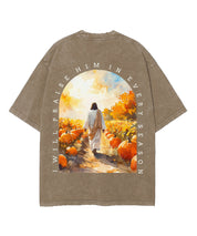 https://jollybell-1326511750.cos.accelerate.myqcloud.com/0/696dc80dce80465fbb22ce5889fa5b8f.png