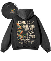 https://jollybell-1326511750.cos.accelerate.myqcloud.com/0/696e826565664f78b16df99caaed2199.png