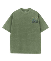 https://jollybell-1326511750.cos.accelerate.myqcloud.com/0/696f1f00824c4e6dae4aaf963beee218.png
