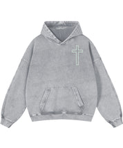 https://jollybell-1326511750.cos.accelerate.myqcloud.com/0/696f737bdb444988aff791a44f06beaa.png
