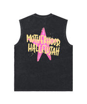 https://jollybell-1326511750.cos.accelerate.myqcloud.com/image/6971037d97cb47be9587927b91bbfbd0.png