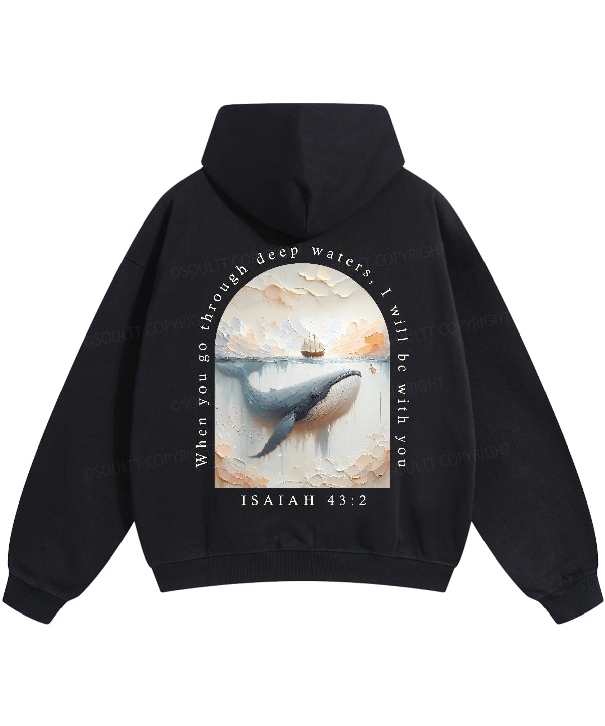 https://jollybell-1326511750.cos.accelerate.myqcloud.com/0/69738a519fc4402291e0454286c6584b.png