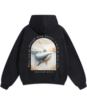 https://jollybell-1326511750.cos.accelerate.myqcloud.com/0/69738a519fc4402291e0454286c6584b.png
