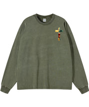https://jollybell-1326511750.cos.accelerate.myqcloud.com/0/6973fc67358b45ffb9fb3e8165a0a86a.png