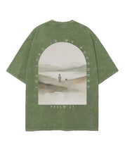 https://jollybell-1326511750.cos.accelerate.myqcloud.com/0/697418e5d58e4f00a6b7c51d1e1f870a.png