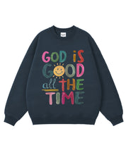 https://jollybell-1326511750.cos.accelerate.myqcloud.com/0/6975600e3d4f43f081ab282175060d5f.png