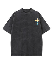 https://jollybell-1326511750.cos.accelerate.myqcloud.com/0/69757fc24b8d46efa76aeeff4b27eb0f.png