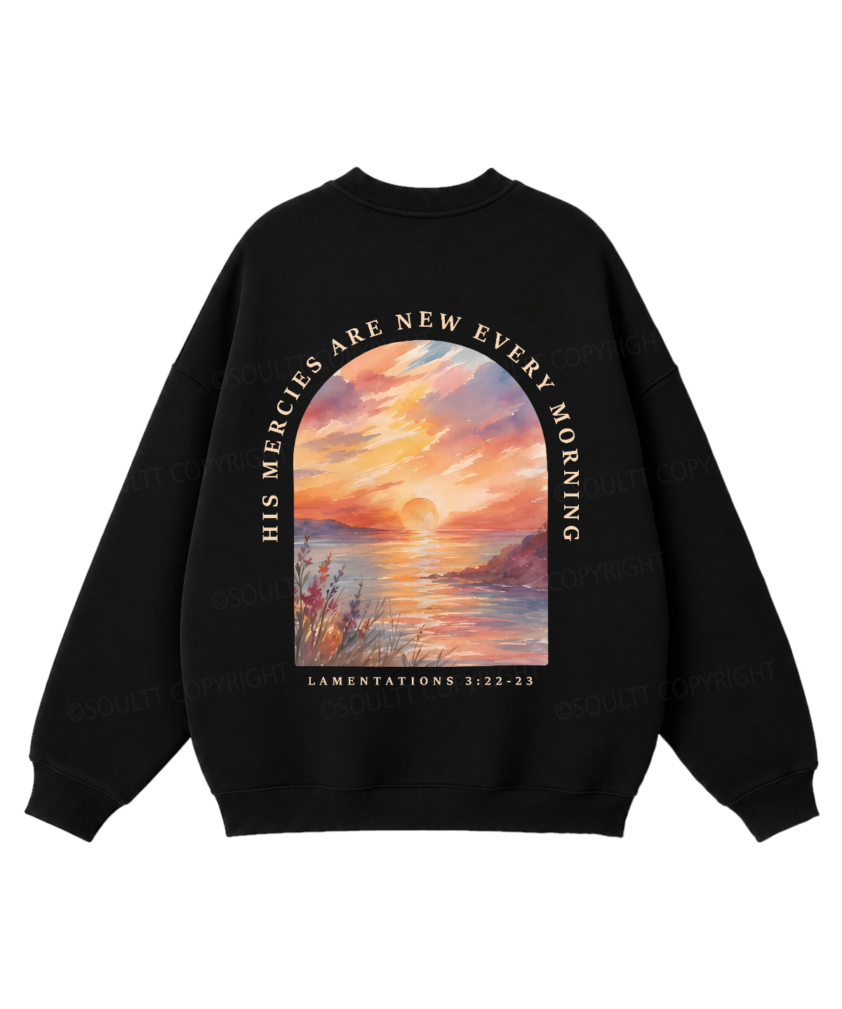 https://jollybell-1326511750.cos.accelerate.myqcloud.com/0/6977570cc063417d8b50ab5240f33956.png