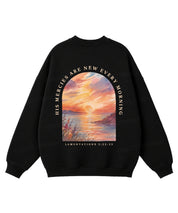 https://jollybell-1326511750.cos.accelerate.myqcloud.com/0/6977570cc063417d8b50ab5240f33956.png