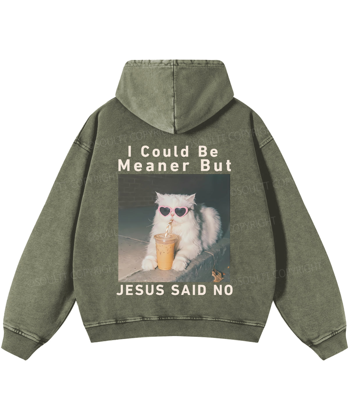 https://jollybell-1326511750.cos.accelerate.myqcloud.com/0/6977f2a4dda04321889aa2656ed645c7.png