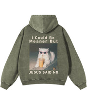 https://jollybell-1326511750.cos.accelerate.myqcloud.com/0/6977f2a4dda04321889aa2656ed645c7.png