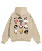 https://jollybell-1326511750.cos.accelerate.myqcloud.com/0/69780b4af91446568b516cd88e91f1a2.png