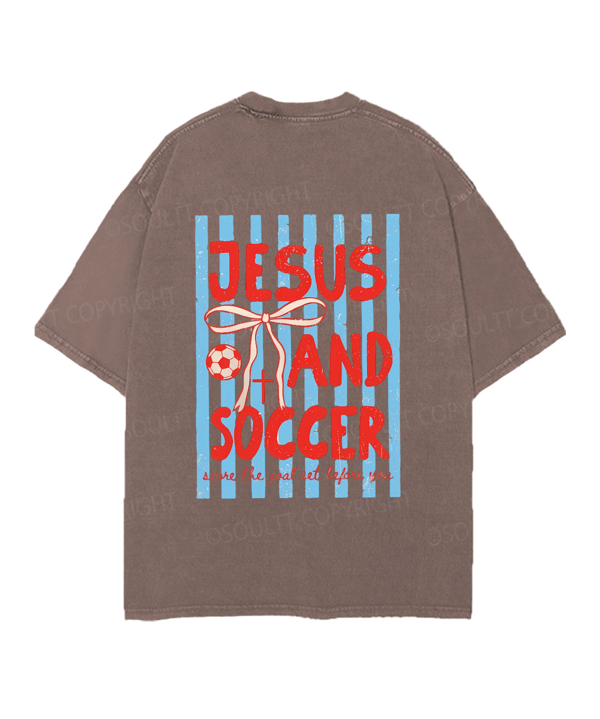 https://jollybell-1326511750.cos.accelerate.myqcloud.com/0/697e483cbb8f46ab8335fc694d42bf88.png