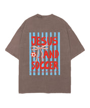 https://jollybell-1326511750.cos.accelerate.myqcloud.com/0/697e483cbb8f46ab8335fc694d42bf88.png