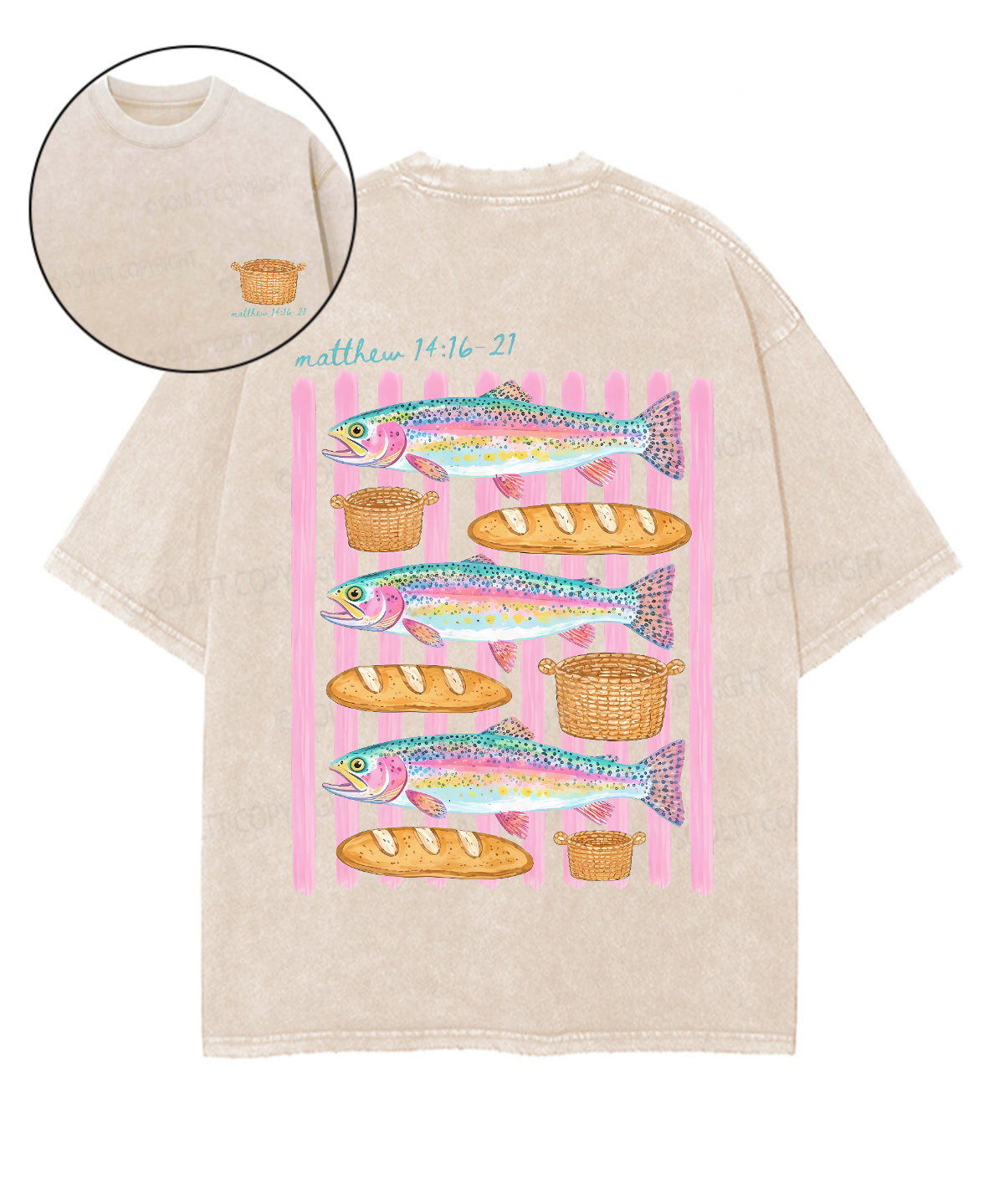 697fb7fe5bbe41b1b53a4011eea9ec6a.png