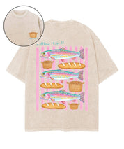 https://jollybell-1326511750.cos.accelerate.myqcloud.com/0/697fb7fe5bbe41b1b53a4011eea9ec6a.png