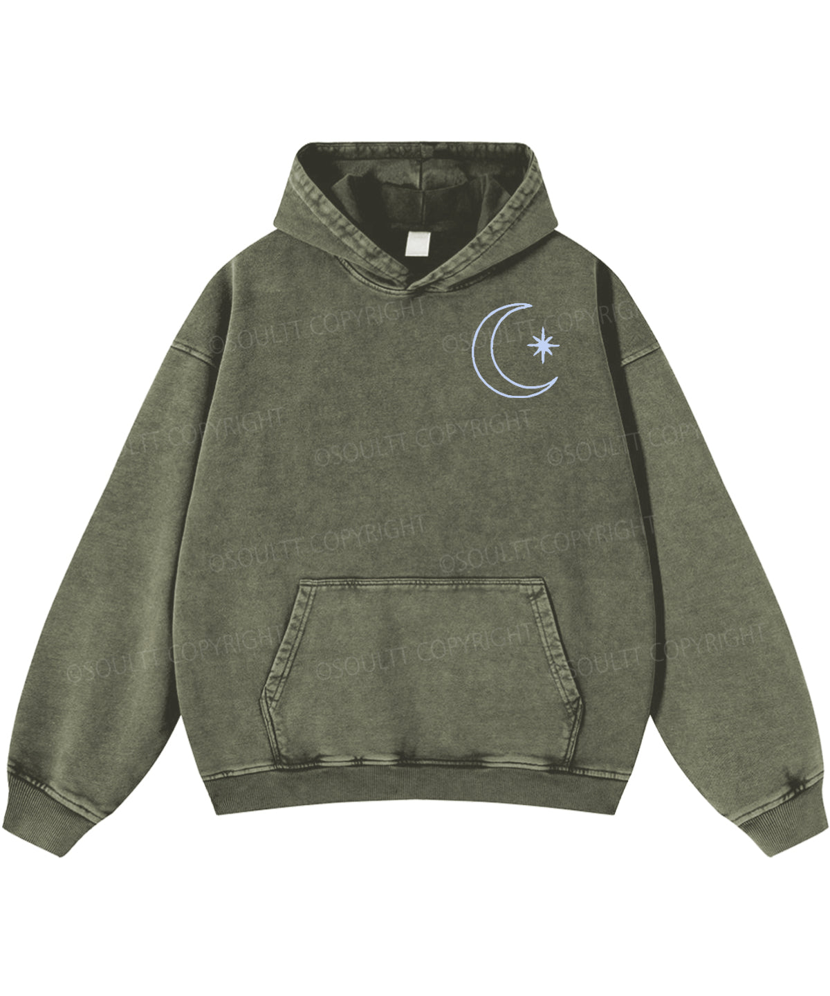 https://jollybell-1326511750.cos.accelerate.myqcloud.com/0/6980aa81c4764f12b0f9f9736a3e2626.png