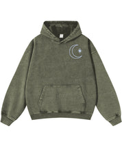 https://jollybell-1326511750.cos.accelerate.myqcloud.com/0/6980aa81c4764f12b0f9f9736a3e2626.png