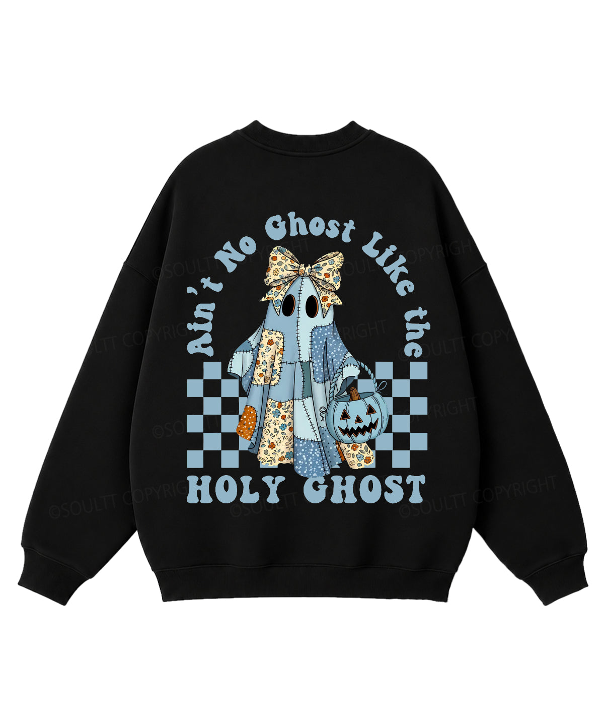 https://jollybell-1326511750.cos.accelerate.myqcloud.com/0/6982f3006b5f43dd8041fecadb5f0d99.png