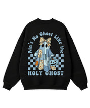 https://jollybell-1326511750.cos.accelerate.myqcloud.com/0/6982f3006b5f43dd8041fecadb5f0d99.png