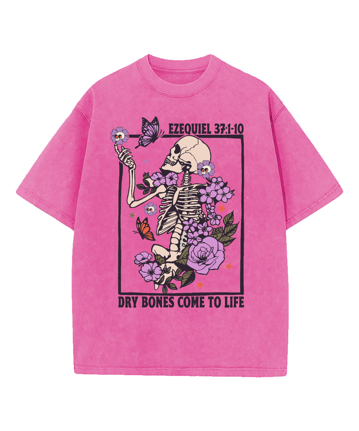 http://cos.orderlyin.com/0/698399c3c15b4db2a296aac1b66f3cbb.png