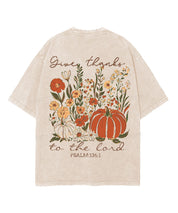 https://jollybell-1326511750.cos.accelerate.myqcloud.com/0/6983ffa04fe74ceead12f455281e38c9.png
