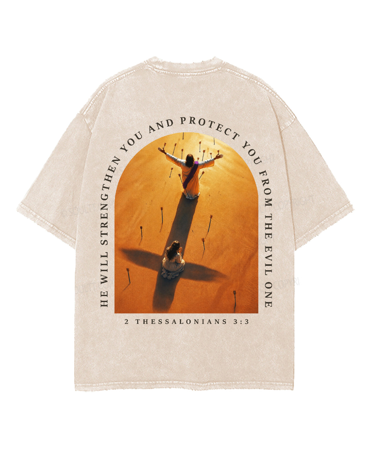 https://jollybell-1326511750.cos.accelerate.myqcloud.com/0/6988d434a3e84e3aa1d0c2e523afff6e.png