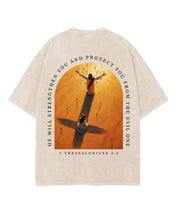 https://jollybell-1326511750.cos.accelerate.myqcloud.com/0/6988d434a3e84e3aa1d0c2e523afff6e.png