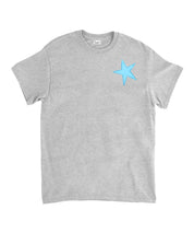 https://jollybell-1326511750.cos.accelerate.myqcloud.com/0/698ab5fd52124c24917409ff6ef20e07.png