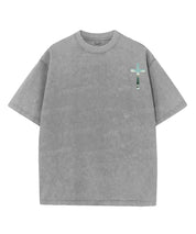 https://jollybell-1326511750.cos.accelerate.myqcloud.com/0/6990b8f4382f42f1bbeb398c1a025a16.png