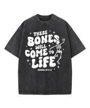 http://cos.orderlyin.com/0/69910af8e7e74a90860825832f4fa454.png