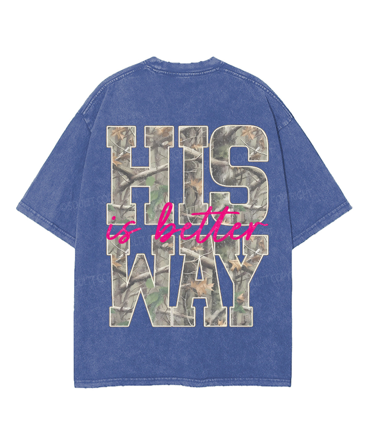 https://jollybell-1326511750.cos.accelerate.myqcloud.com/0/699381e3b2234d7b8e6a4e7ec2a422a7.png