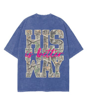 https://jollybell-1326511750.cos.accelerate.myqcloud.com/0/699381e3b2234d7b8e6a4e7ec2a422a7.png